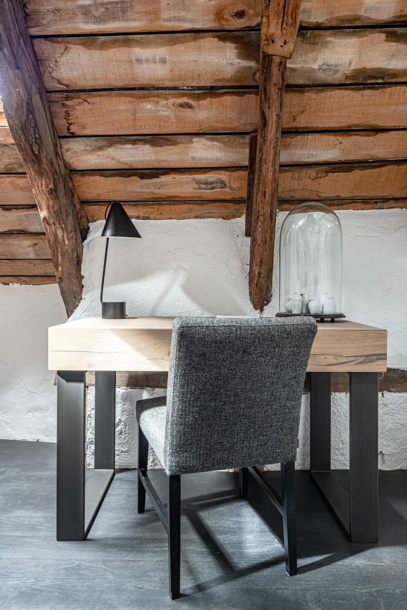 Maison De La Bonne Vie Therondels Номер фото